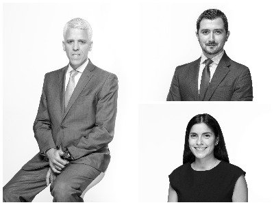  PPU counsels Mineral IRL on 104.6m refinancing