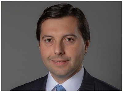  Estudio O’Farrell promotes new partner