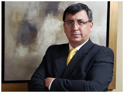  EVVG Abogados appoints new partner