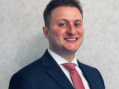  NHM Advogados announces new partner for Labor Law