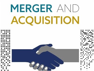  M&A volume grows 54% by September