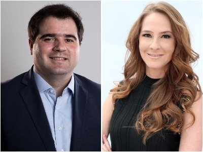  FCAM has two new partners in the Tax and Corporate areas