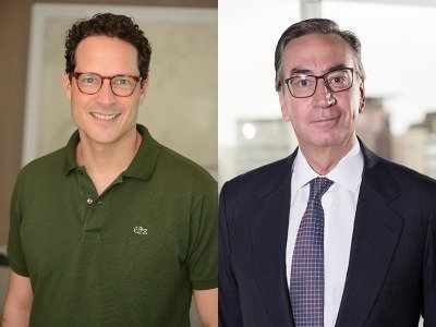  BZCP and Souza Mello act on Zenvia’s acquisition of SenseData