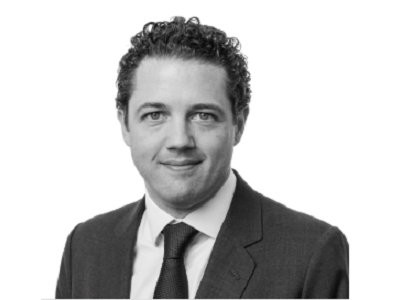  Lefosse advises Rumo on debentures issue