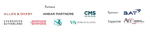 Inspiralaw Diversity & Inclusion 2022
