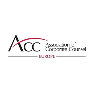 ACC Europe