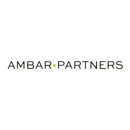 Ambar Partners