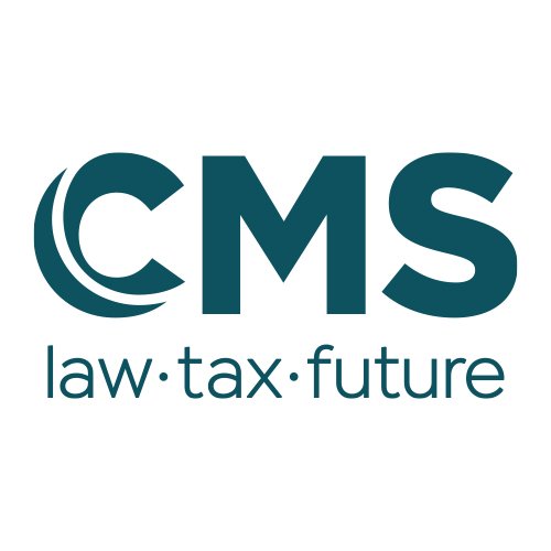 CMS