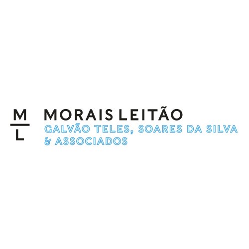 Morais Leitao