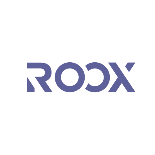 Roox