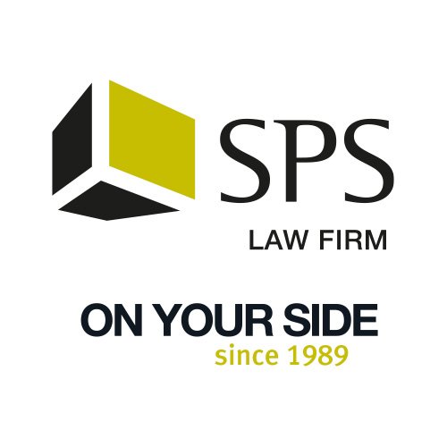 SPS