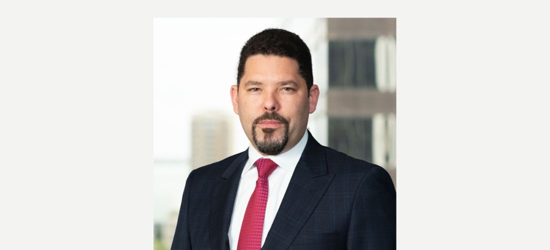 Sidley grows M&A team with new partner The Latin American Lawyer