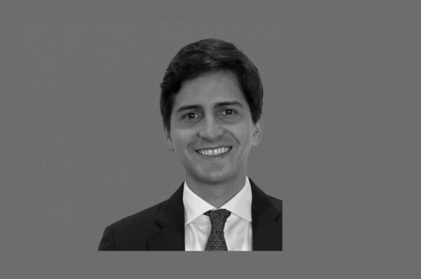 Juan Carlos Puentes (slider)