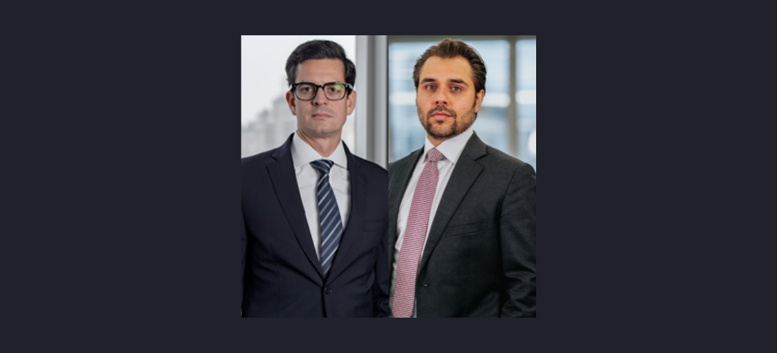 Demarest assists Hédera in a sale to Louis Dreyfrus