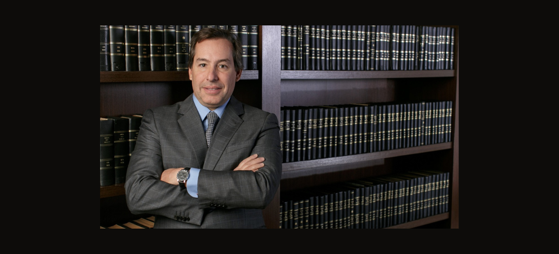 Marcos Chaves Ladeira
