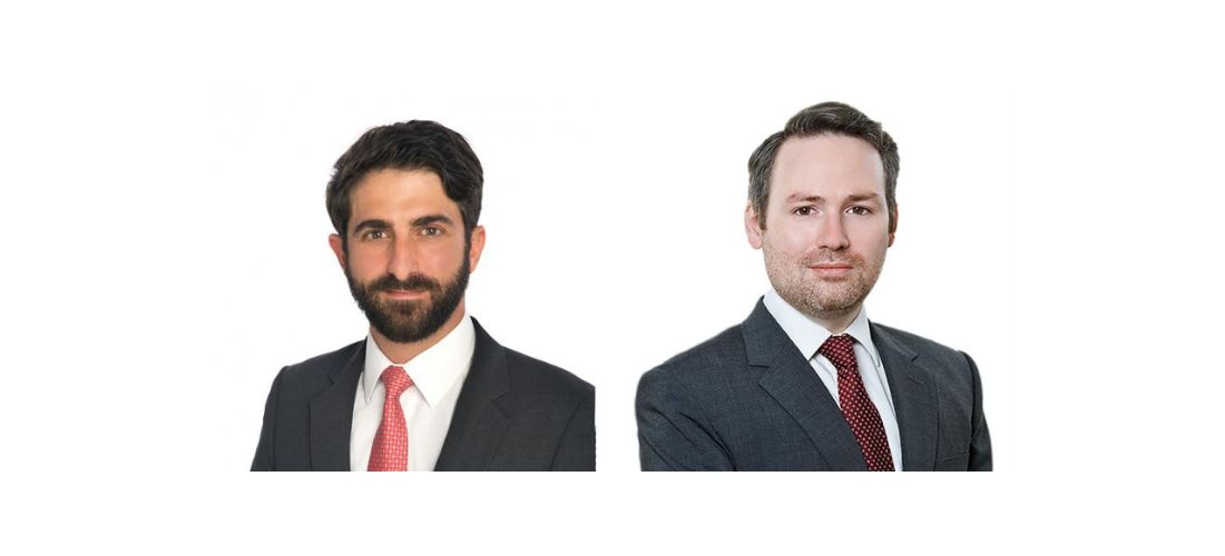 ARIFA assists Fanatics in acquiring FexPro