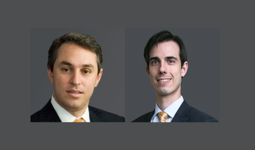  Tauil & Chequer advises Eletrobras on different transactions
