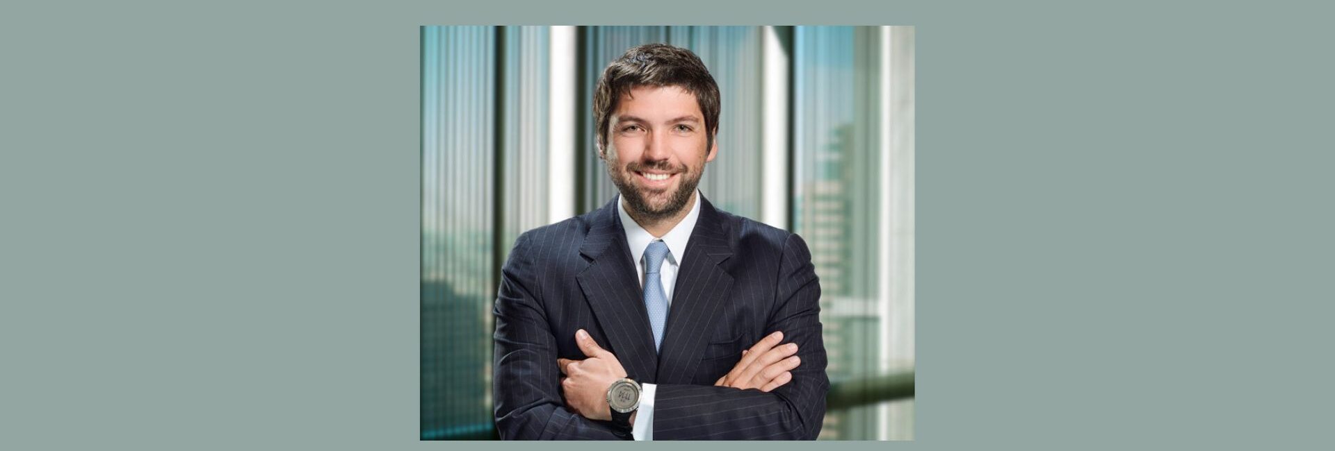 Vicente Ignacio Cordero Becker (slider)