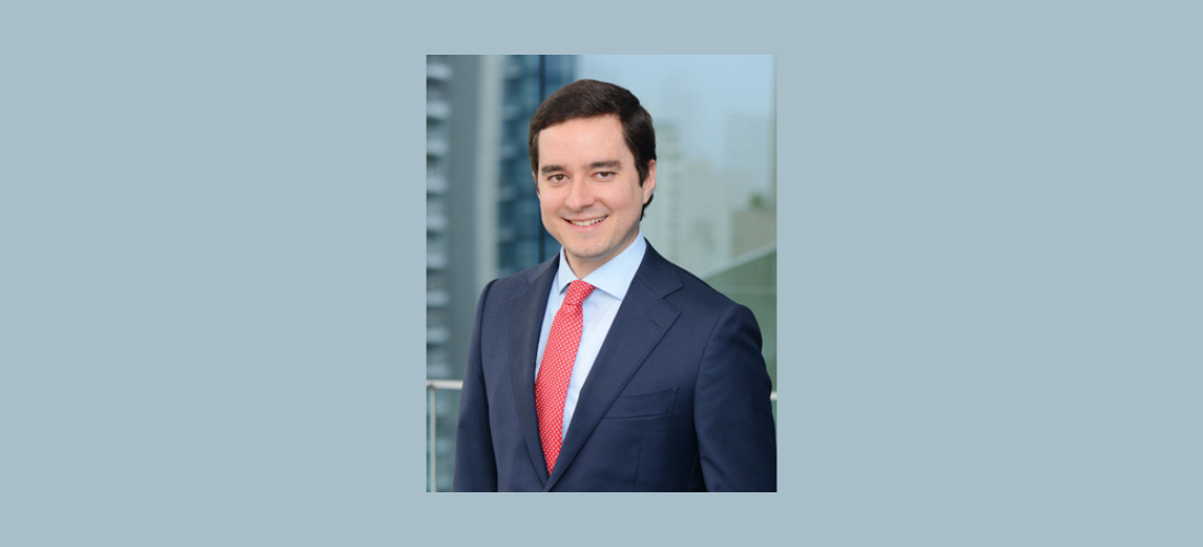 Veirano advises BASF on the acquisition of AgBiTech