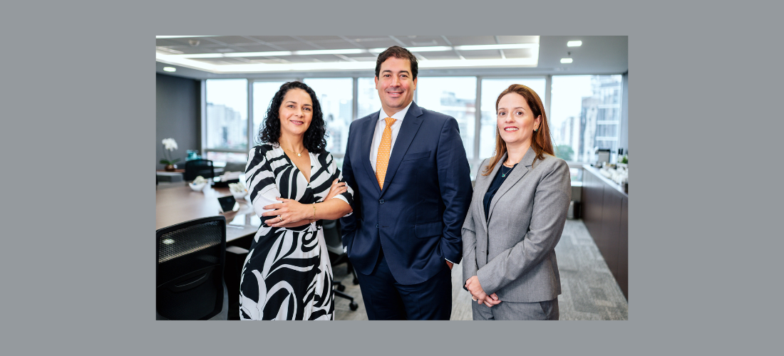 Demarest hires new partner and expands its arbitration practice