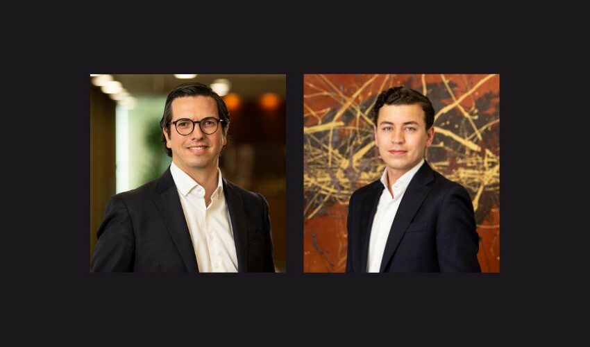 Garrigues advises BanBajío on MXN7.5bn bond sale