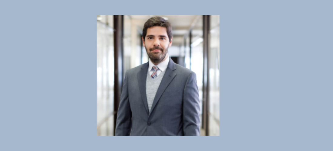 Luiz Felipe Fleury