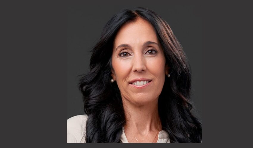 Analía Battaglia