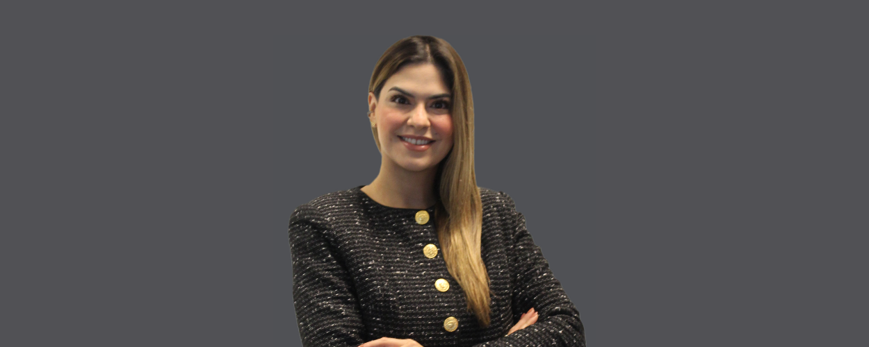 Liv Machado