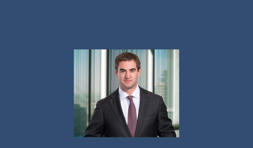 Diego Ovalle