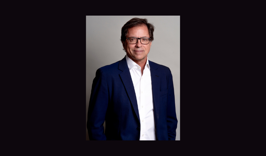 Godofredo Mendes Vianna