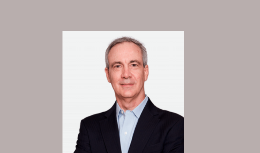 PAGBAM advises on Comafi issuance for leasing contract securitization