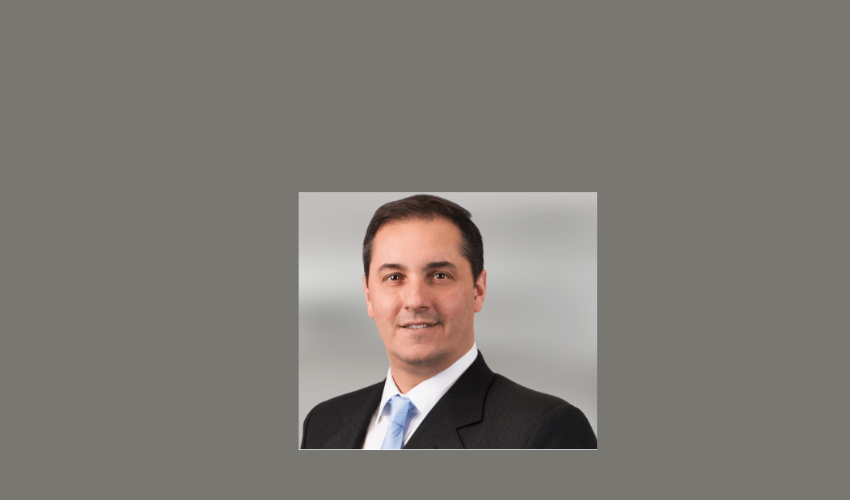 Clifford Chance counsels on US$400 million bond issuance by Scotiabank Peru