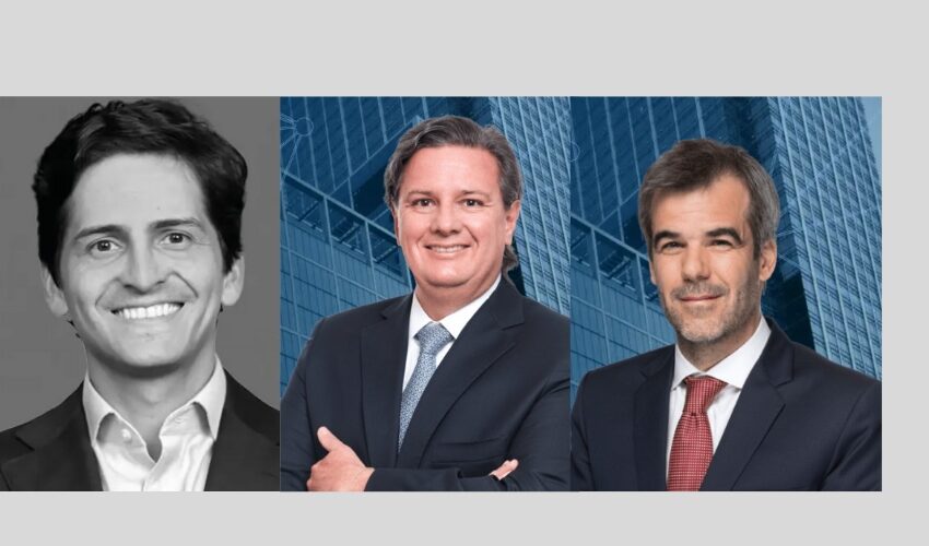  PPU, Cuatrecasas, and multiple firms act on Procaps Group’s multijurisdictional debt restructuring