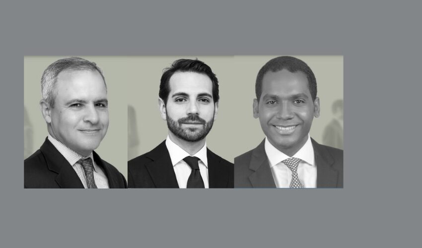  Simpson Thacher and other firms advise on Nordstrom’s take-private deal by Nordstrom family and Liverpool