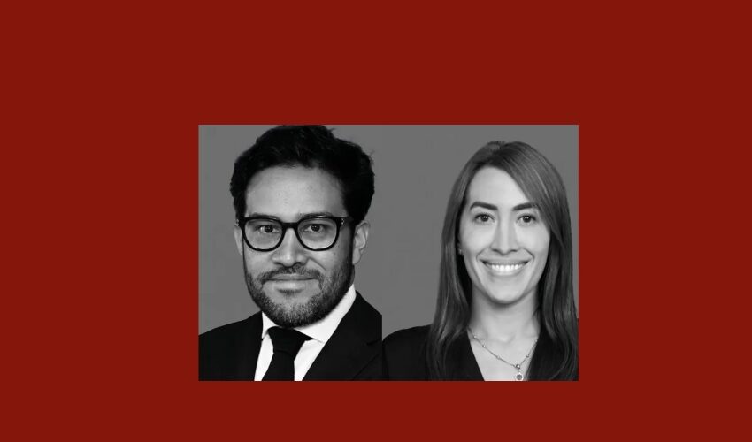  Cuatrecasas advises on agribusiness financing for Colombia’s leading avocado exporter