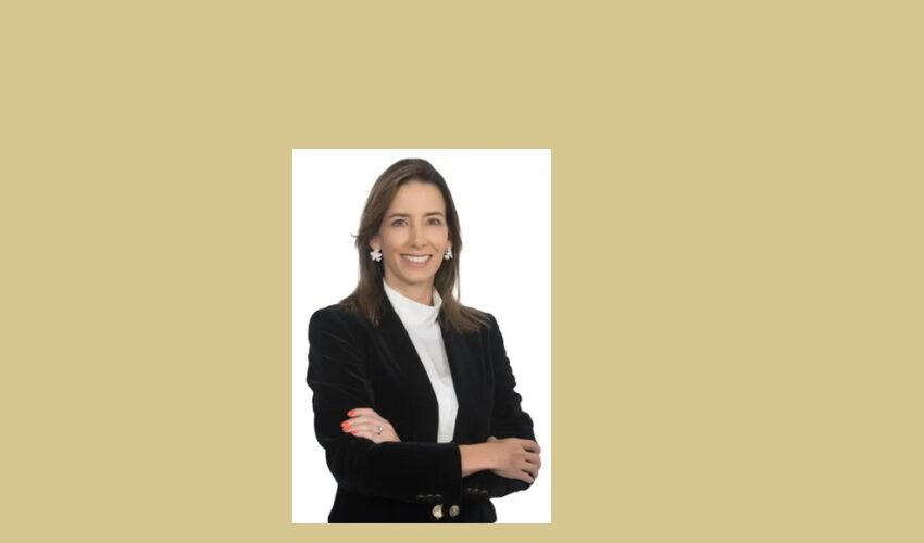  Gómez-Pinzón advises Urbaser Colombia on the acquisition of waste management firm Sersepco