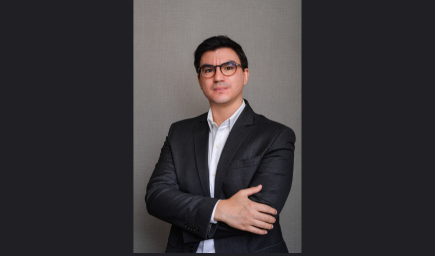  Mange Advogados announces new tax coordinator