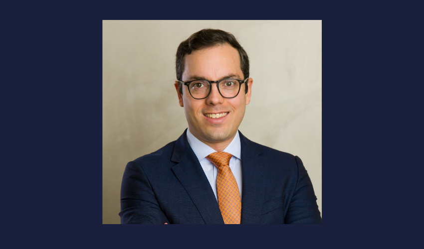 SiqueiraCastro announces new partner in the Regulatory sector