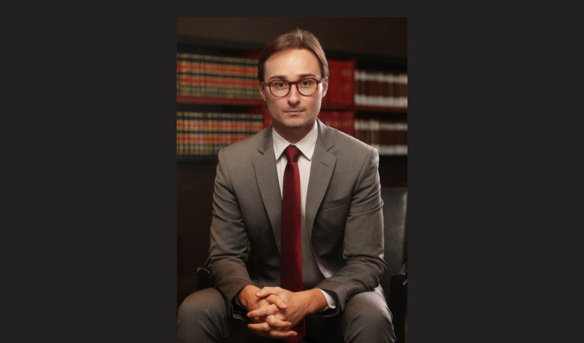  Velloza Advogados announces a new partner in the labor practice