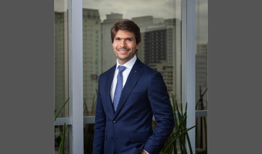 Felipe Paiva