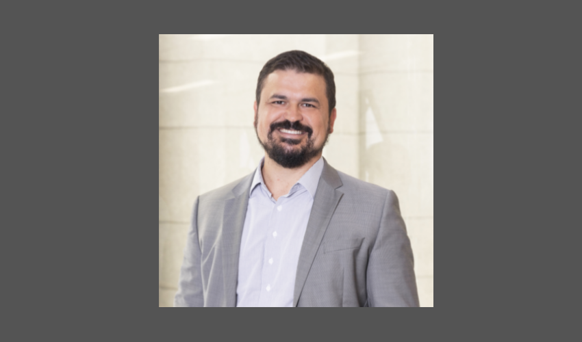  Toledo Marchetti opens office in Rio de Janeiro
