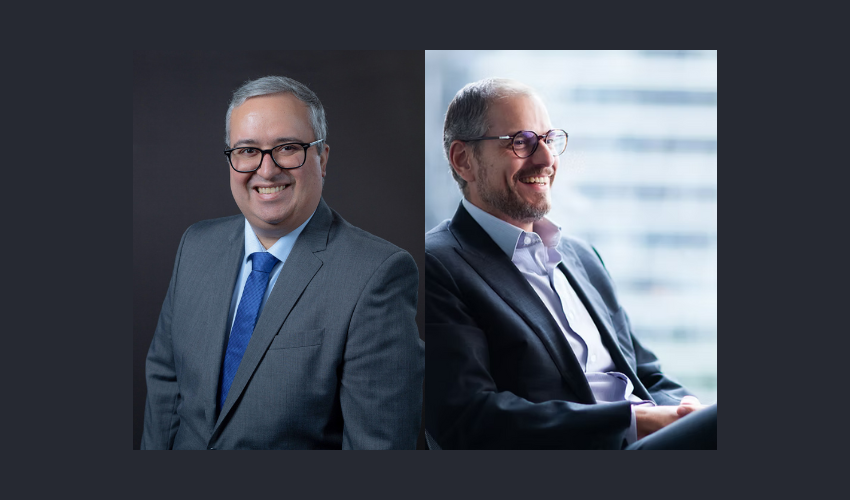  VBSO and Stocche Forbes advise on the Giga Mais Fibra issue