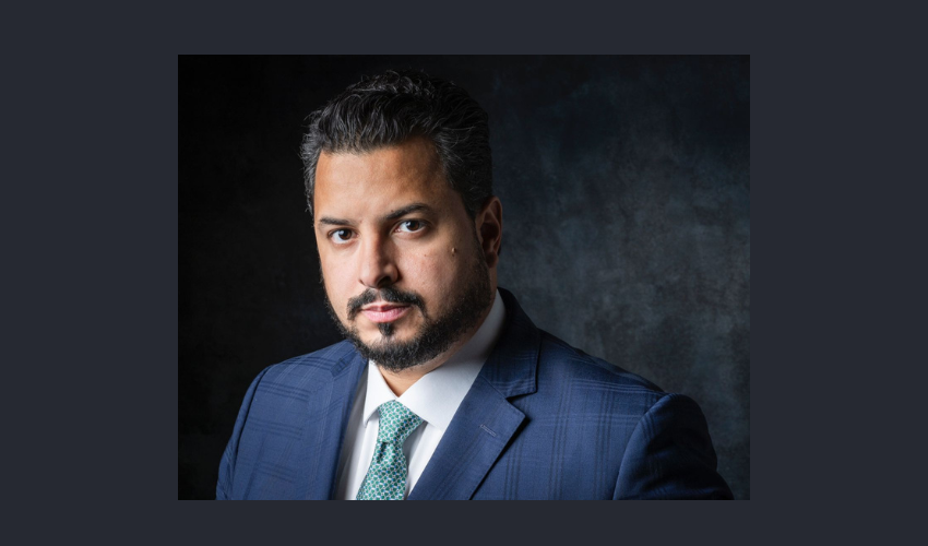  GMPR Advogados partner begins strategic season in New York