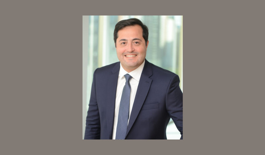 BMA strengthens tax practice with new partner