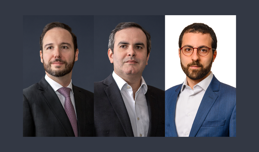 Montes, Tranquillini and Salama