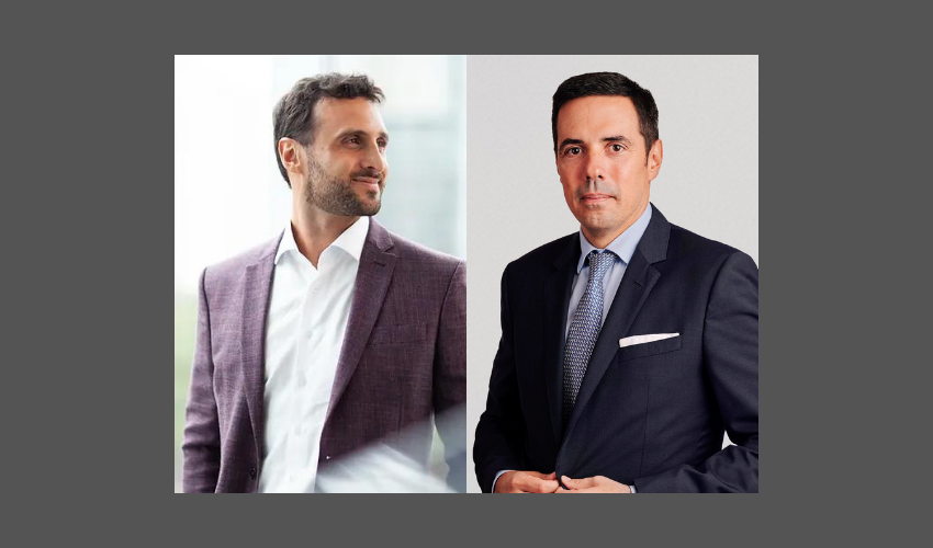  Two law firms advise on Sol Micro Sustentável’s debenture issue