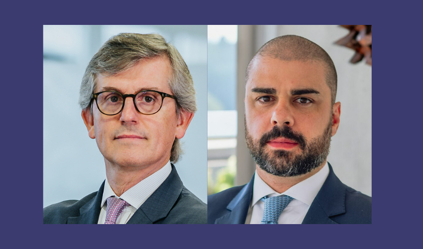 Demarest advises Werthein Group on the acquisition of ZaaZ