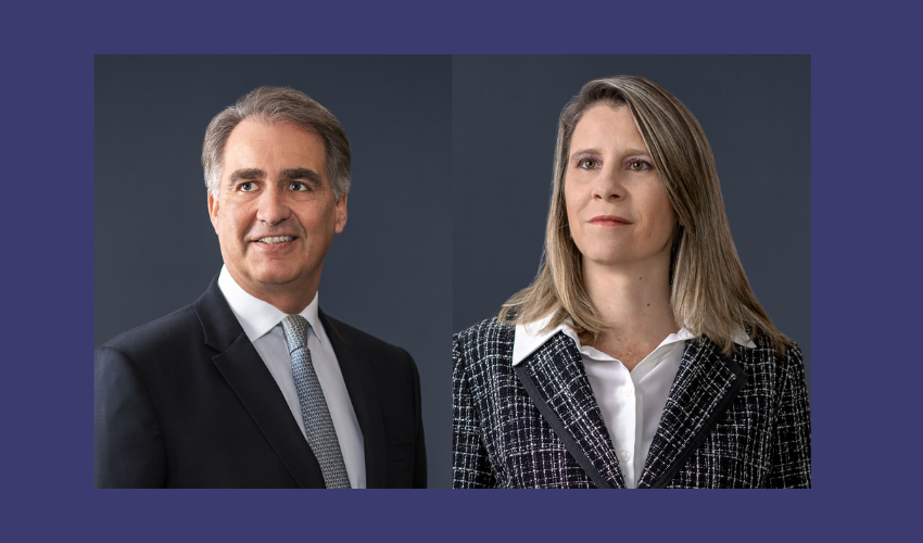 T&C advises Kloeckner on the sale of its operations to Gerdau
