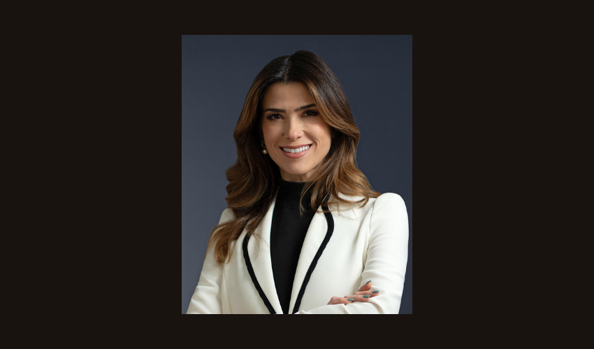 Tauil & Chequer advise Ambev and Grey on real estate intervention