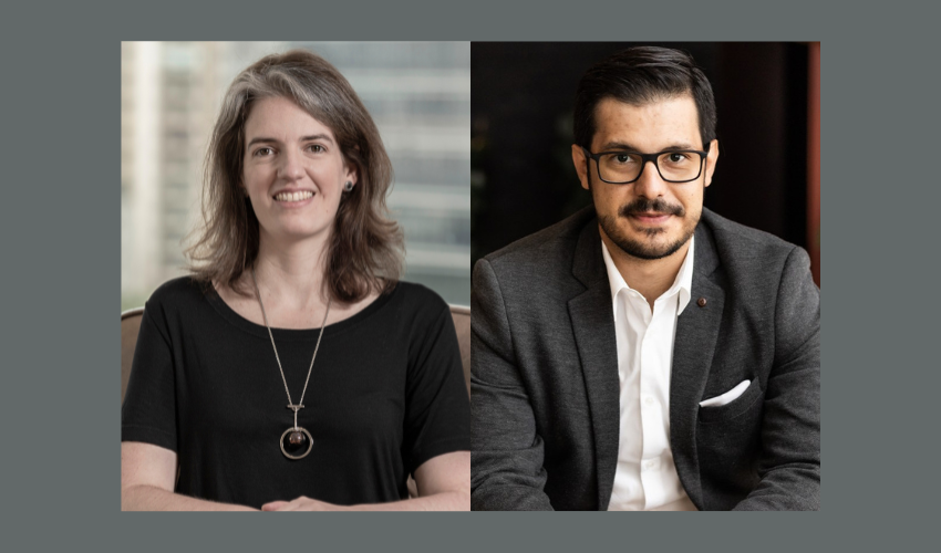  Cescon Barrieu advises Nortis Incorporadora on the CRI issue